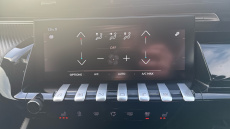 Peugeot 508 1.6 PureTech 225 GT 5dr EAT8 Petrol Estate